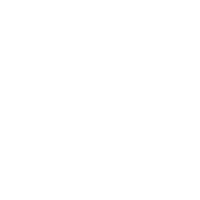 主營(yíng)業(yè)務(wù)