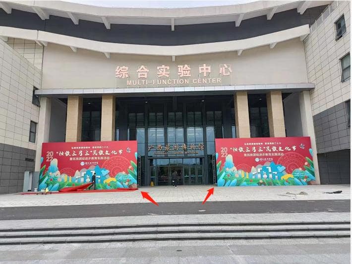 桁架截圖.jpg 桁架截圖.jpg